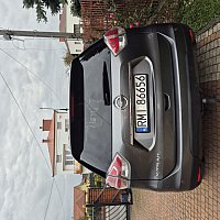zdjecie ogloszenia