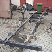 zdjecie ogloszenia