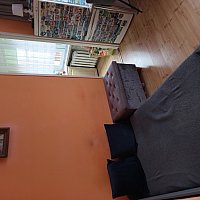 zdjecie ogloszenia