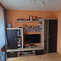 zdjecie ogloszenia