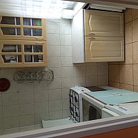 zdjecie ogloszenia