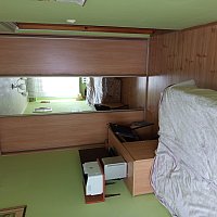 zdjecie ogloszenia