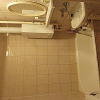 zdjecie ogloszenia