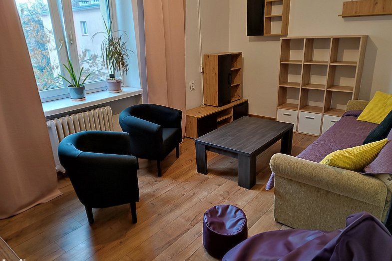 zdjecie ogloszenia