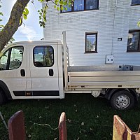 zdjecie ogloszenia