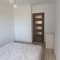 zdjecie ogloszenia