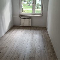 zdjecie ogloszenia