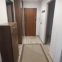 zdjecie ogloszenia