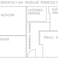 zdjecie ogloszenia
