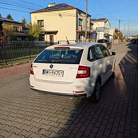 zdjecie ogloszenia