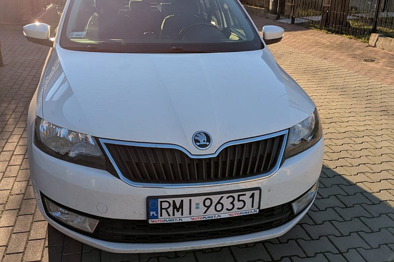 zdjecie ogloszenia