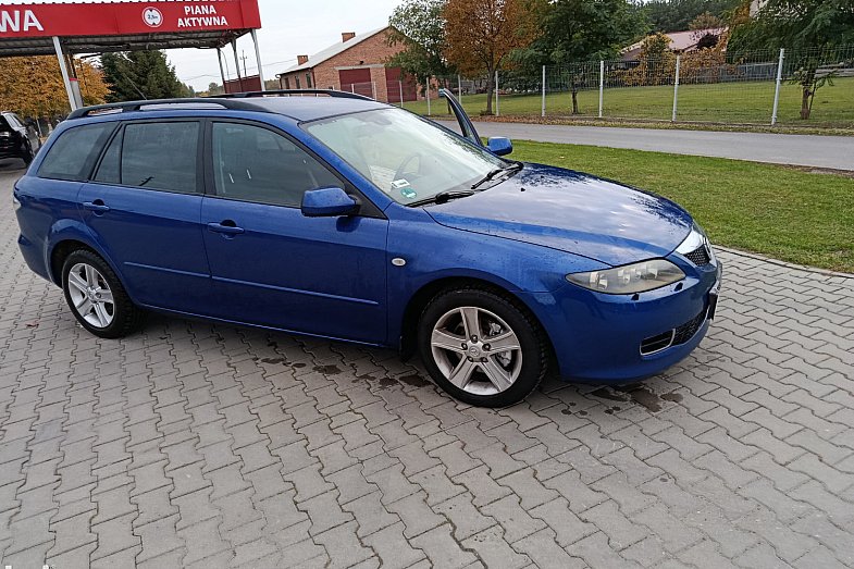 zdjecie ogloszenia