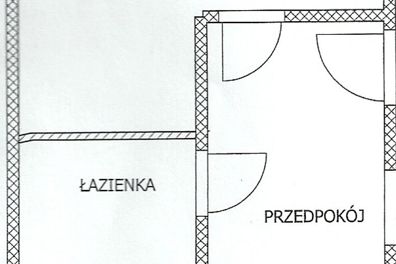 zdjecie ogloszenia