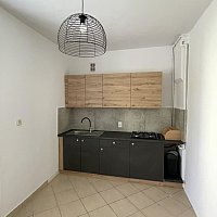 zdjecie ogloszenia