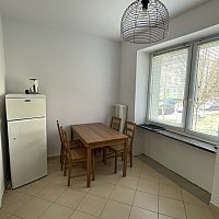 zdjecie ogloszenia