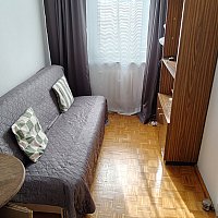 zdjecie ogloszenia