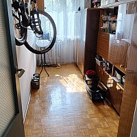 zdjecie ogloszenia