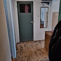 zdjecie ogloszenia
