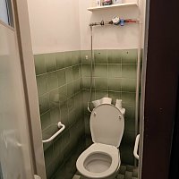 zdjecie ogloszenia