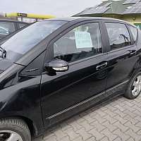 zdjecie ogloszenia