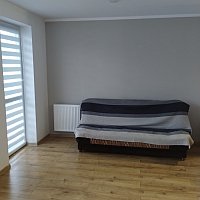 zdjecie ogloszenia