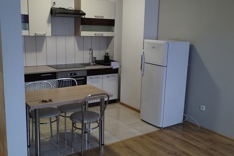 zdjecie ogloszenia