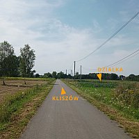 zdjecie ogloszenia