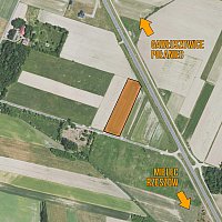 zdjecie ogloszenia