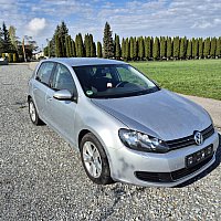 zdjecie ogloszenia