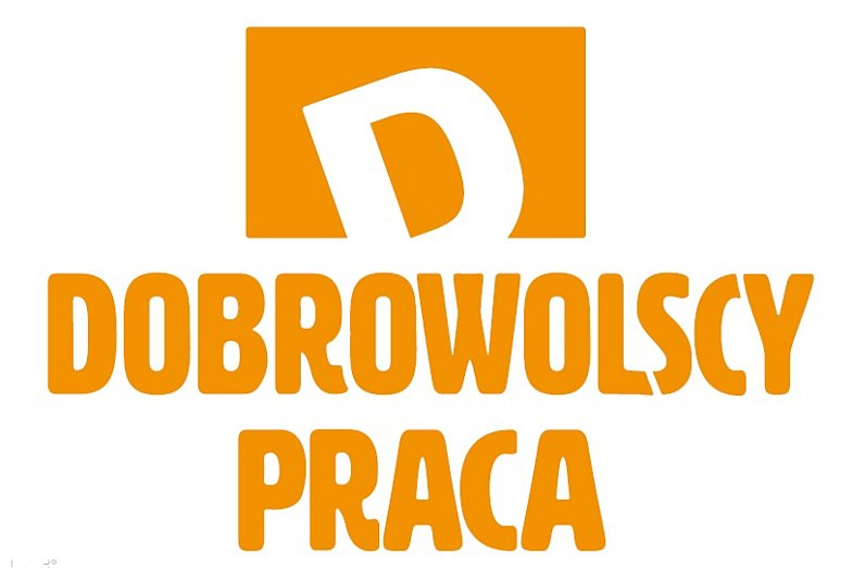 zdjecie ogloszenia