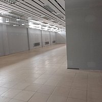 zdjecie ogloszenia