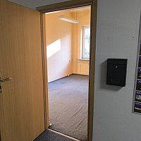 zdjecie ogloszenia