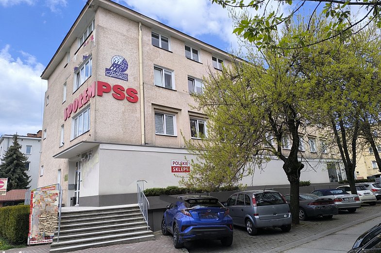 zdjecie ogloszenia