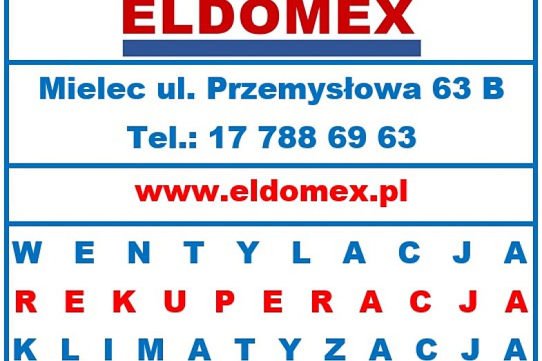 zdjecie ogloszenia