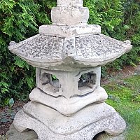 zdjecie ogloszenia