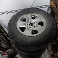zdjecie ogloszenia