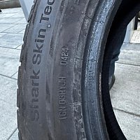 zdjecie ogloszenia