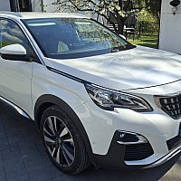 zdjecie ogloszenia