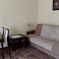 zdjecie ogloszenia