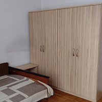 zdjecie ogloszenia