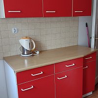 zdjecie ogloszenia