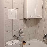 zdjecie ogloszenia