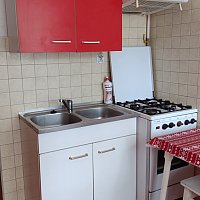 zdjecie ogloszenia