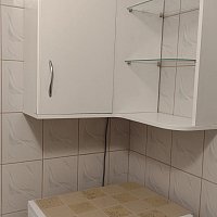 zdjecie ogloszenia