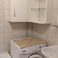 zdjecie ogloszenia