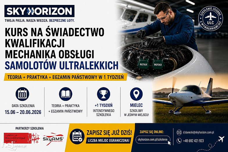 zdjecie ogloszenia