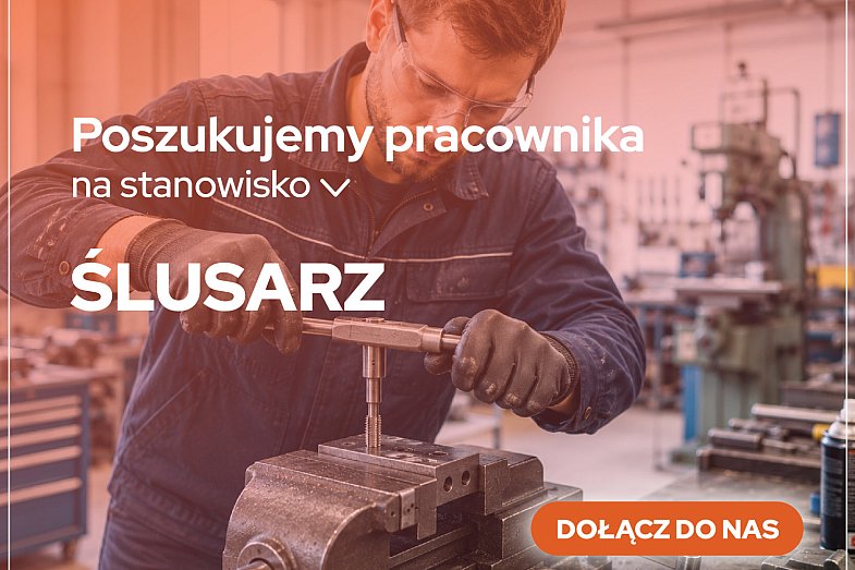 zdjecie ogloszenia