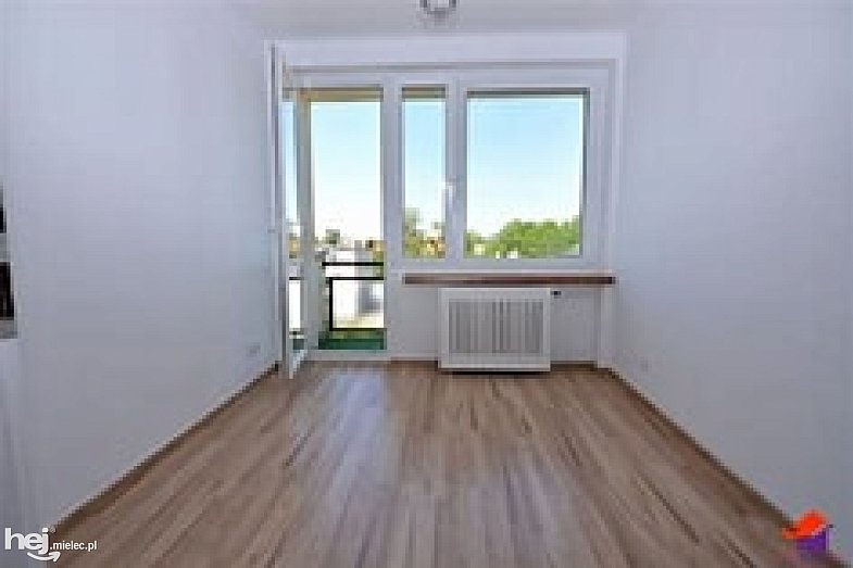 zdjecie ogloszenia