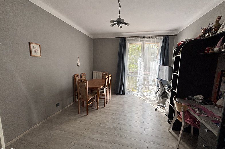 zdjecie ogloszenia