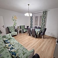 zdjecie ogloszenia